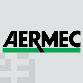 Aermec